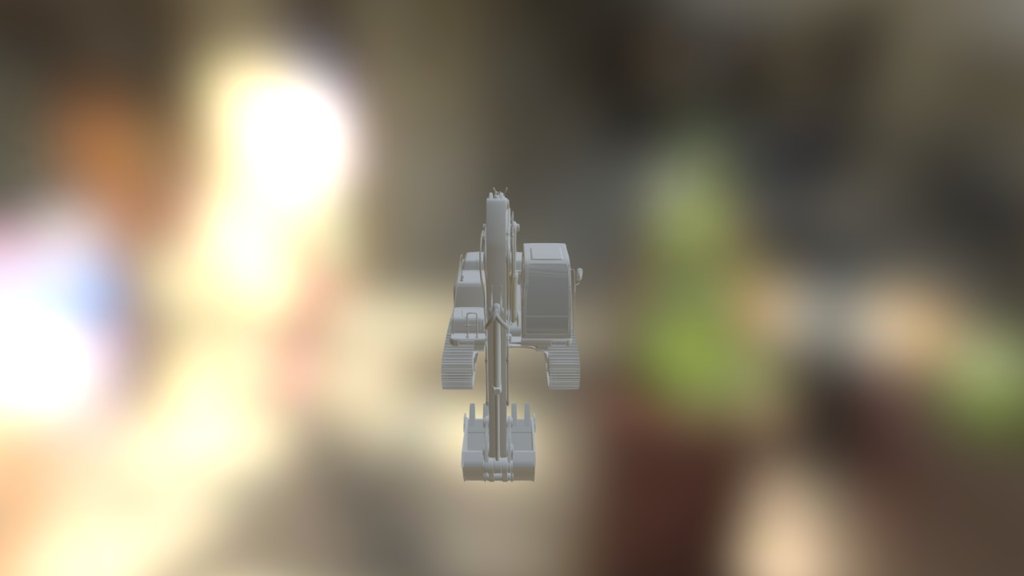 Digger 00