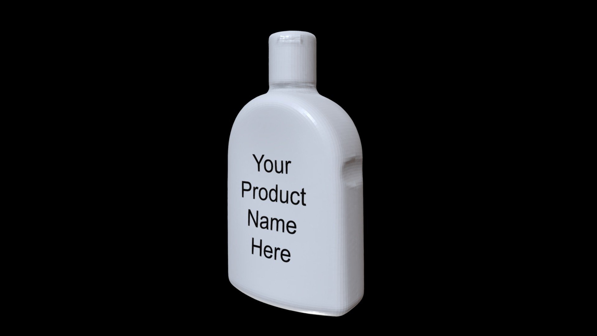 Bottle