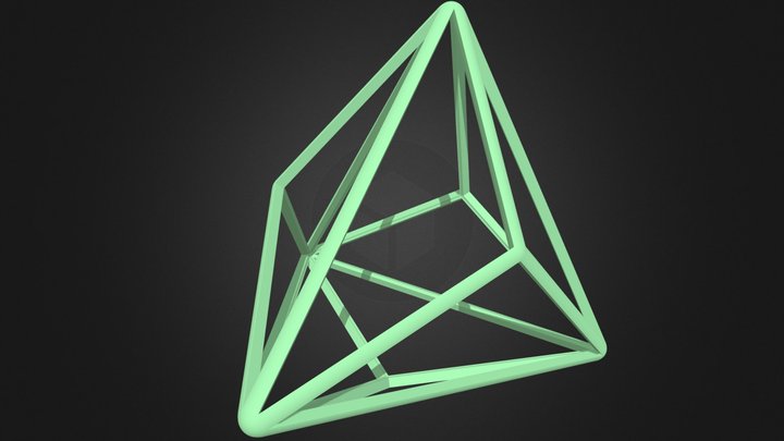 Cartesian 3D models - Sketchfab