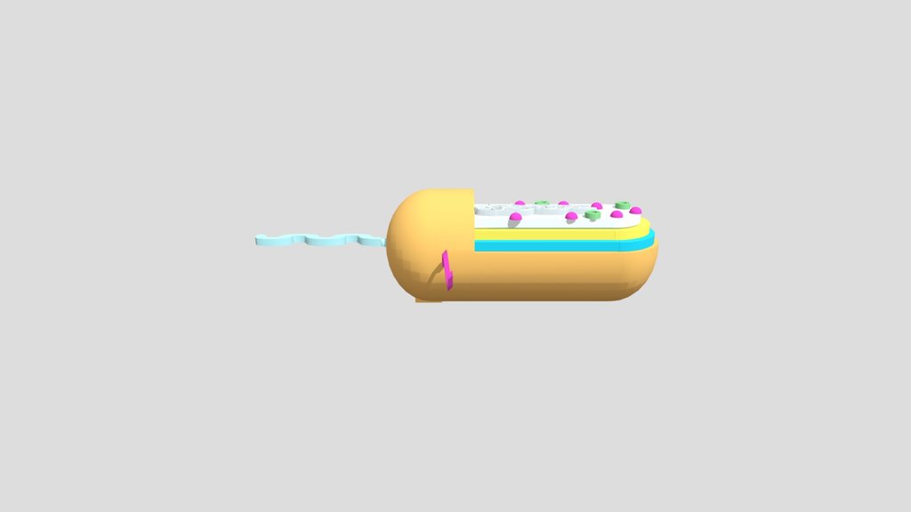 E__coli_cell