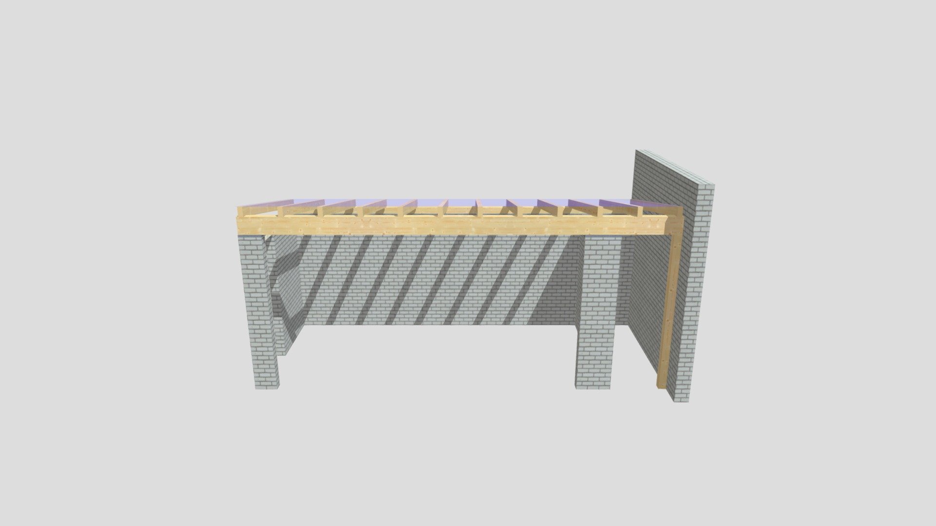 0435_22