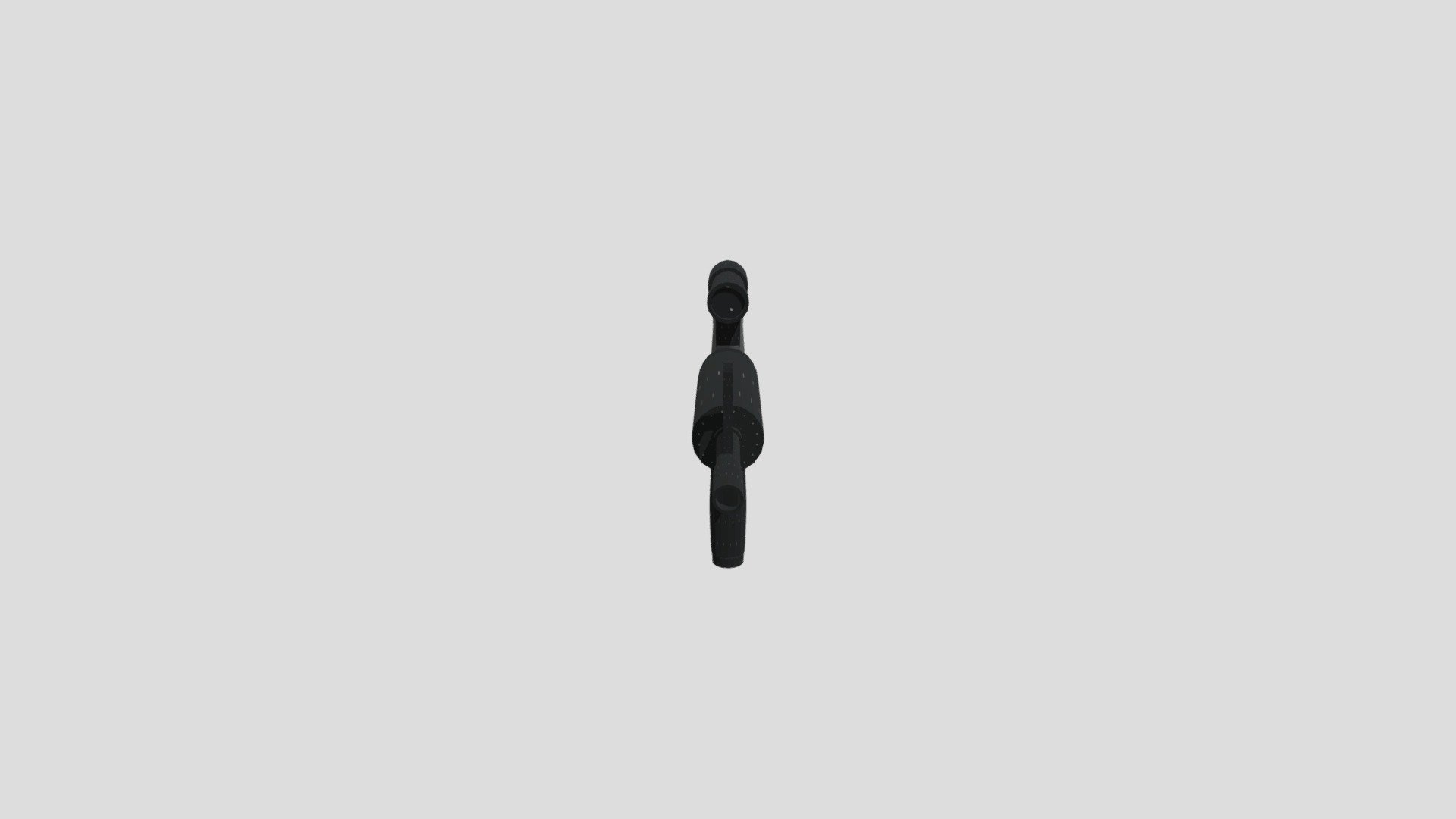 Low Poly Survival Characters (Demo) — Sketchfab embed 3D viewer