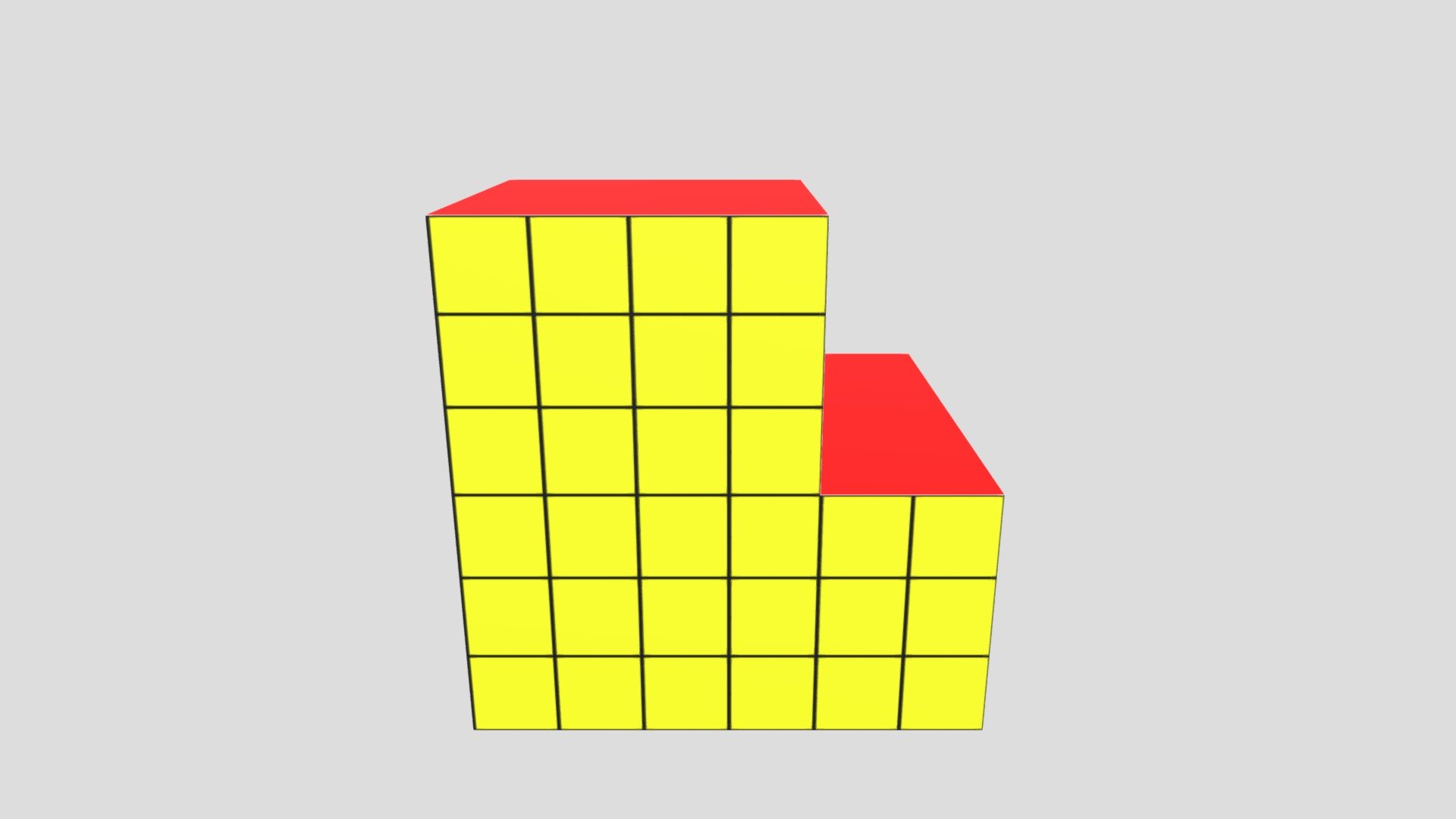 35