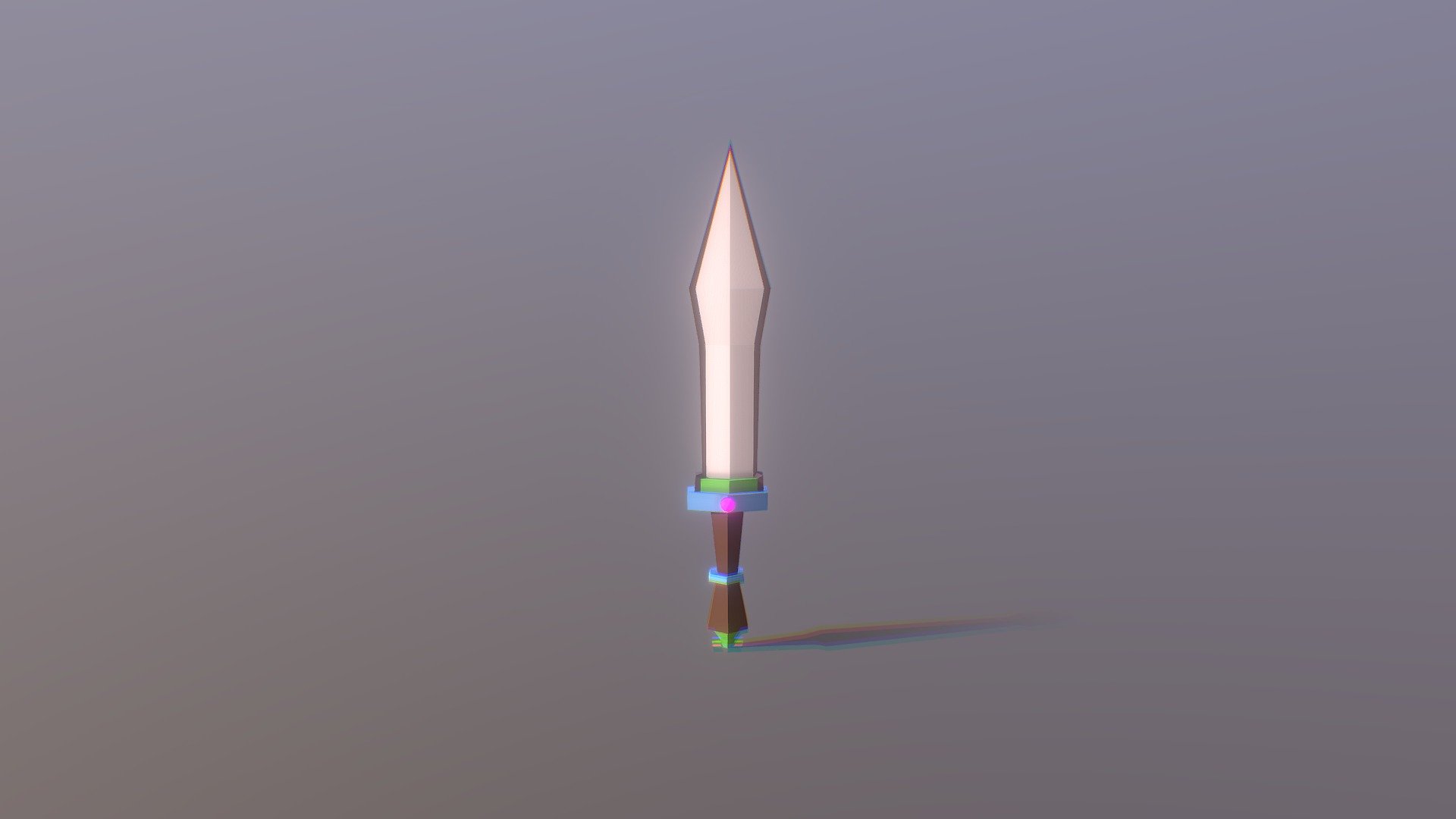 Sword
