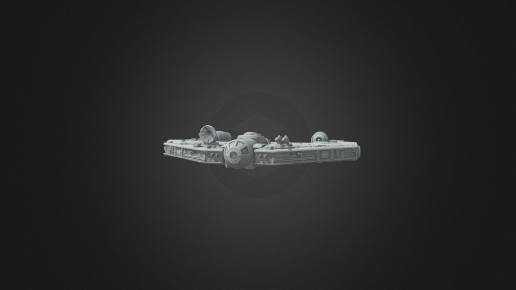 Corellian YT-3100