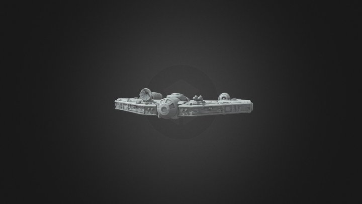 Corellian YT-3100