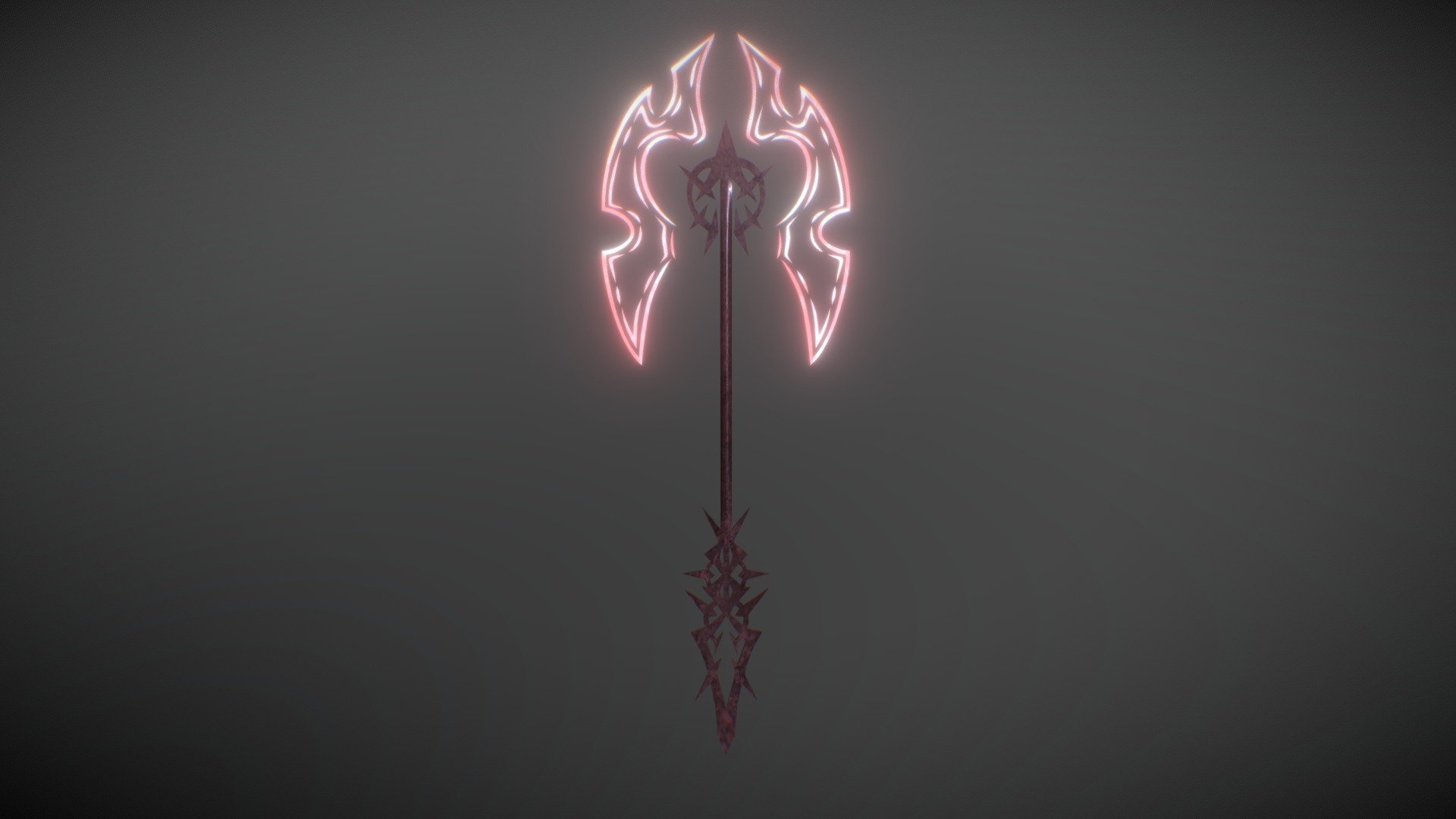 Axe Defest