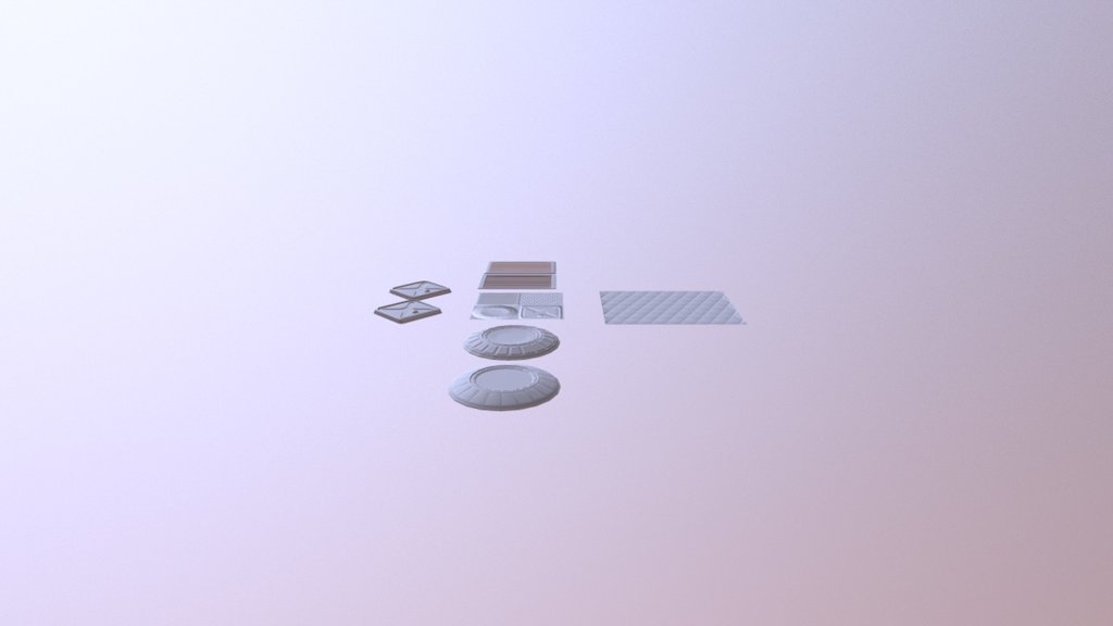 Jduplessisjarry_TP2-NORMALS