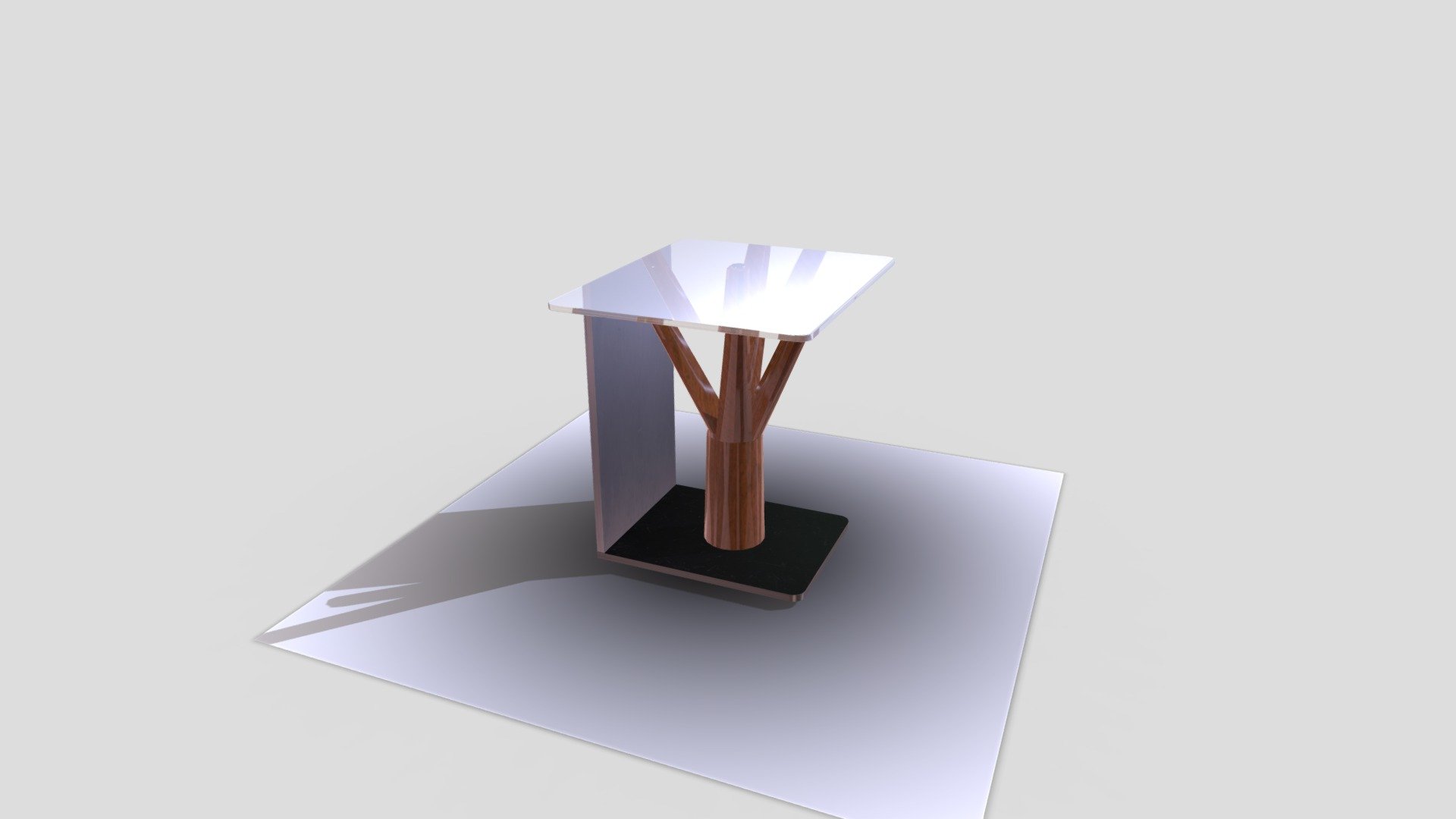 SE_NIGHTSTAND01