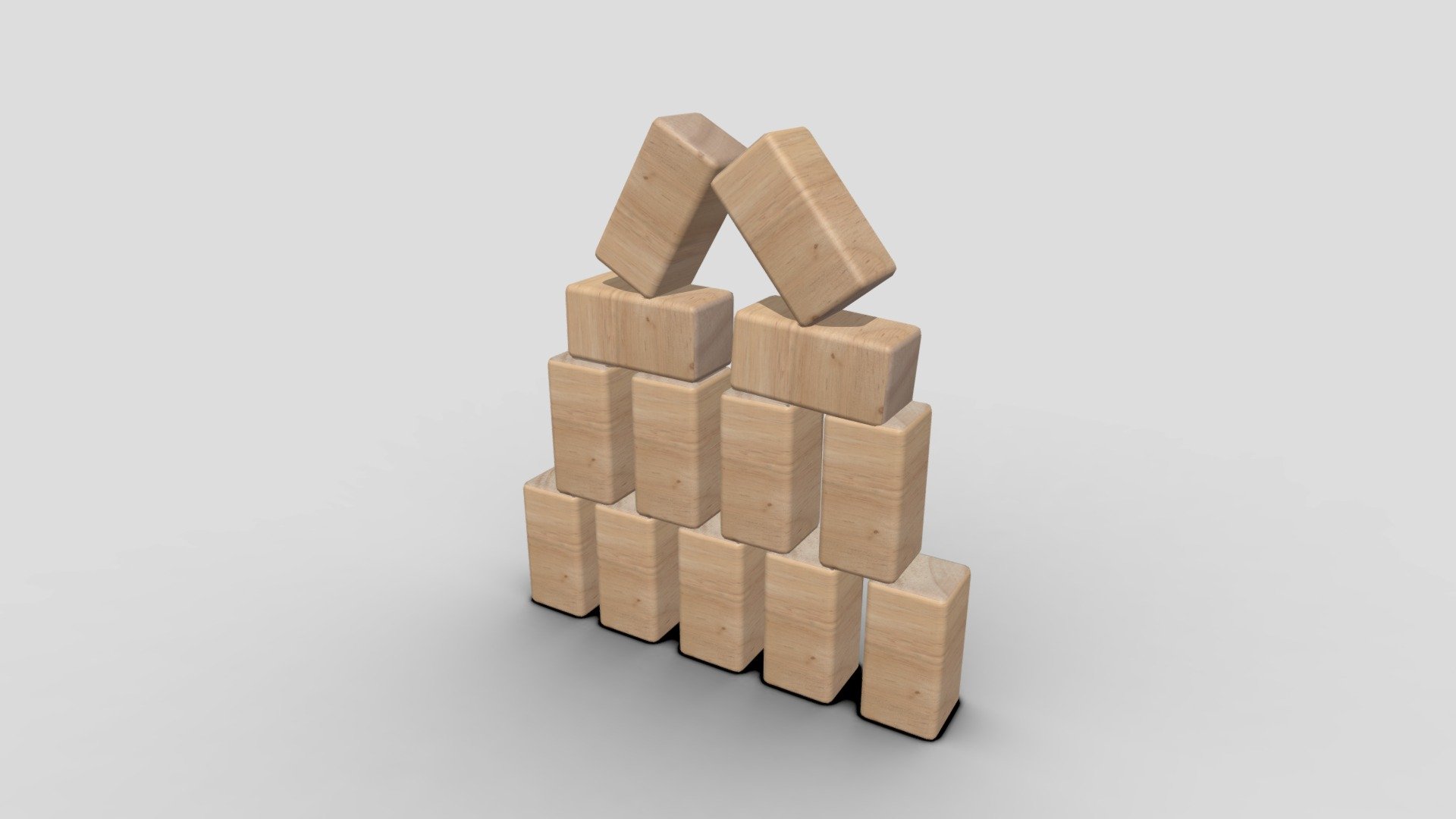wk5_Freeby_TJ_unit_block_32417188