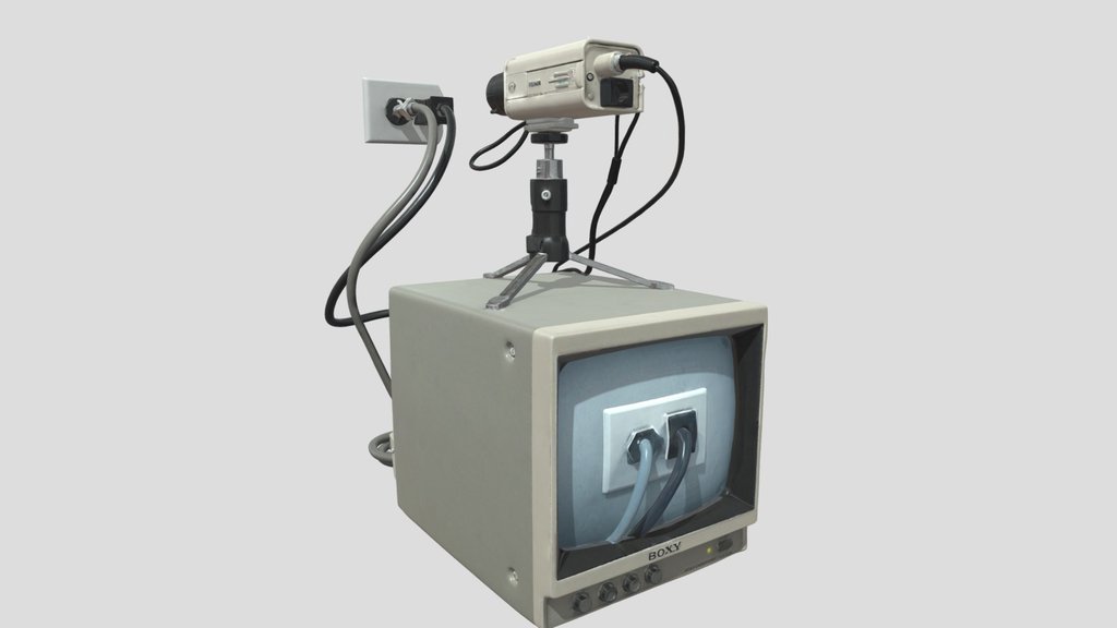 Cctv
