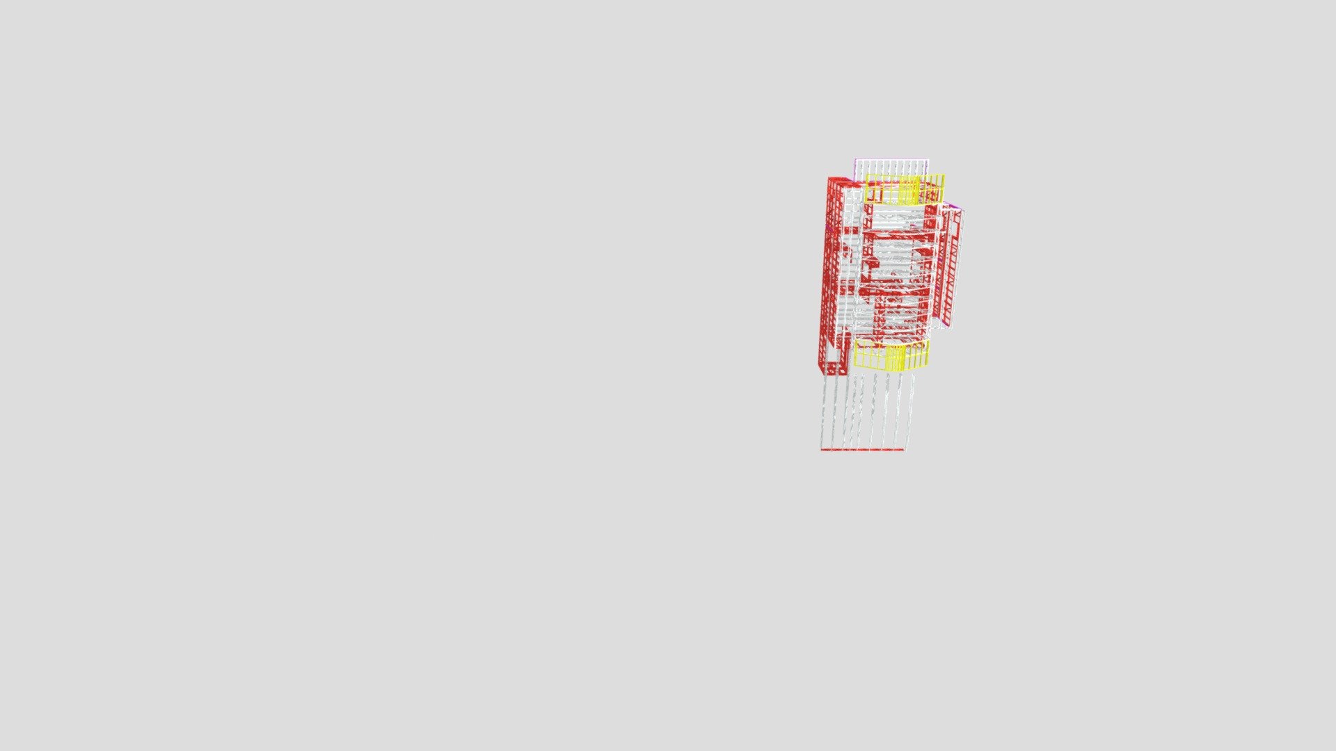 4133 Terrace Houes Unit T3 E R3