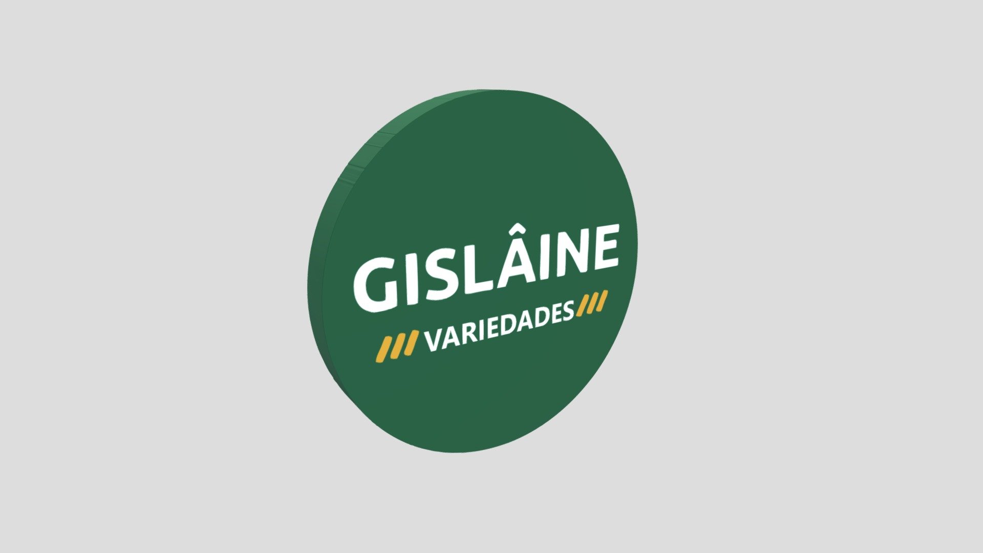 gislaine