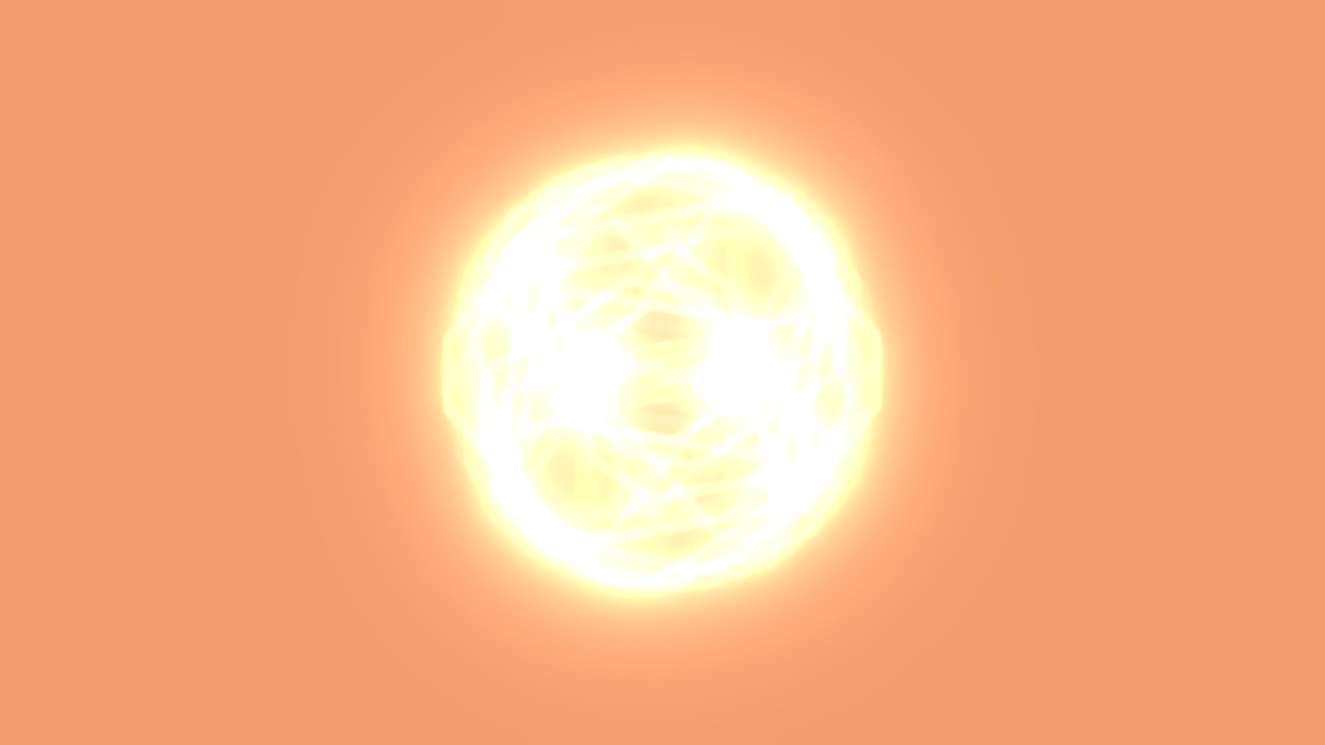 Stroming Sun - Download Free 3D model by tamminen [d76585c] - Sketchfab