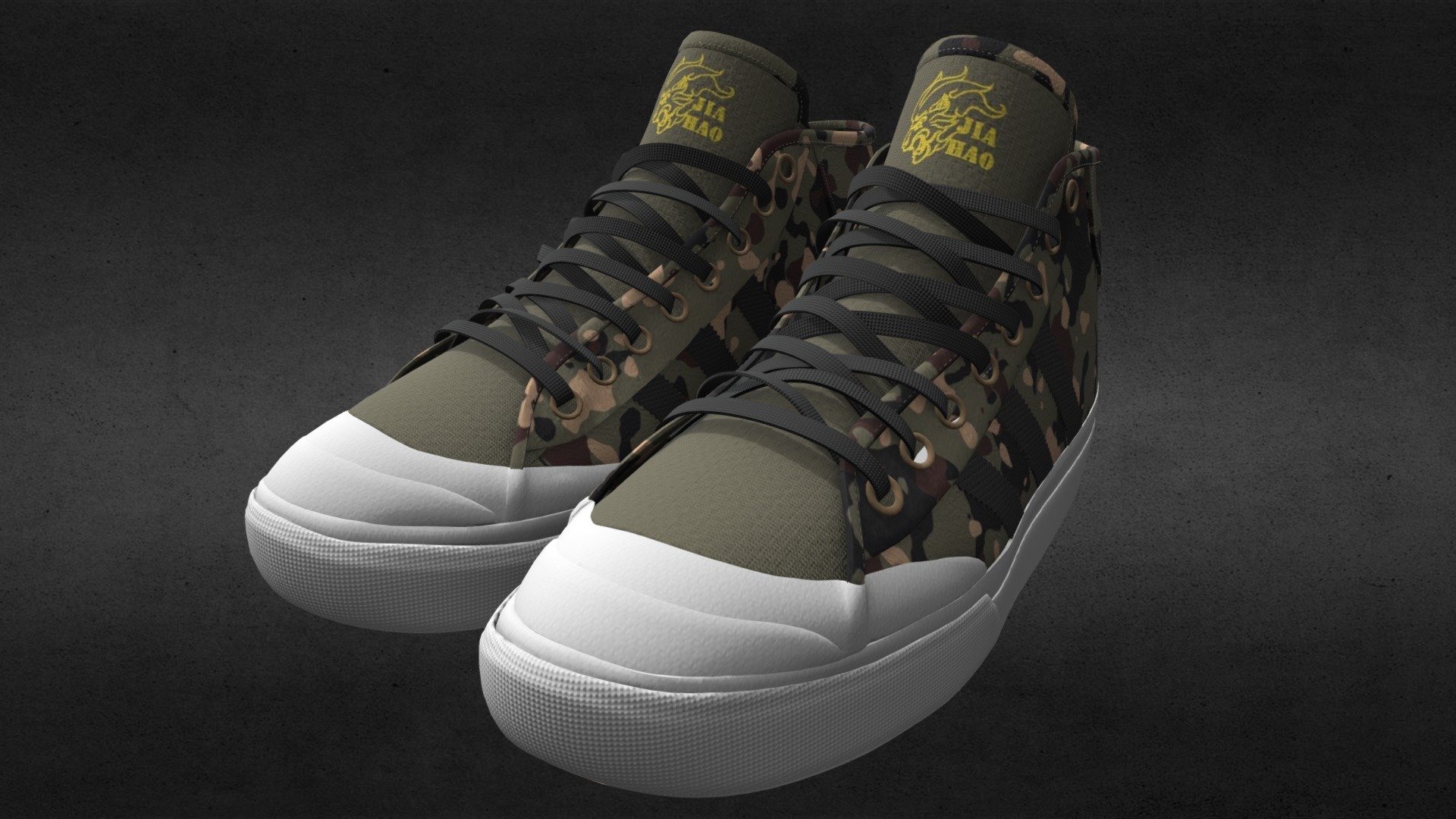 adidas-Matchcourt-4