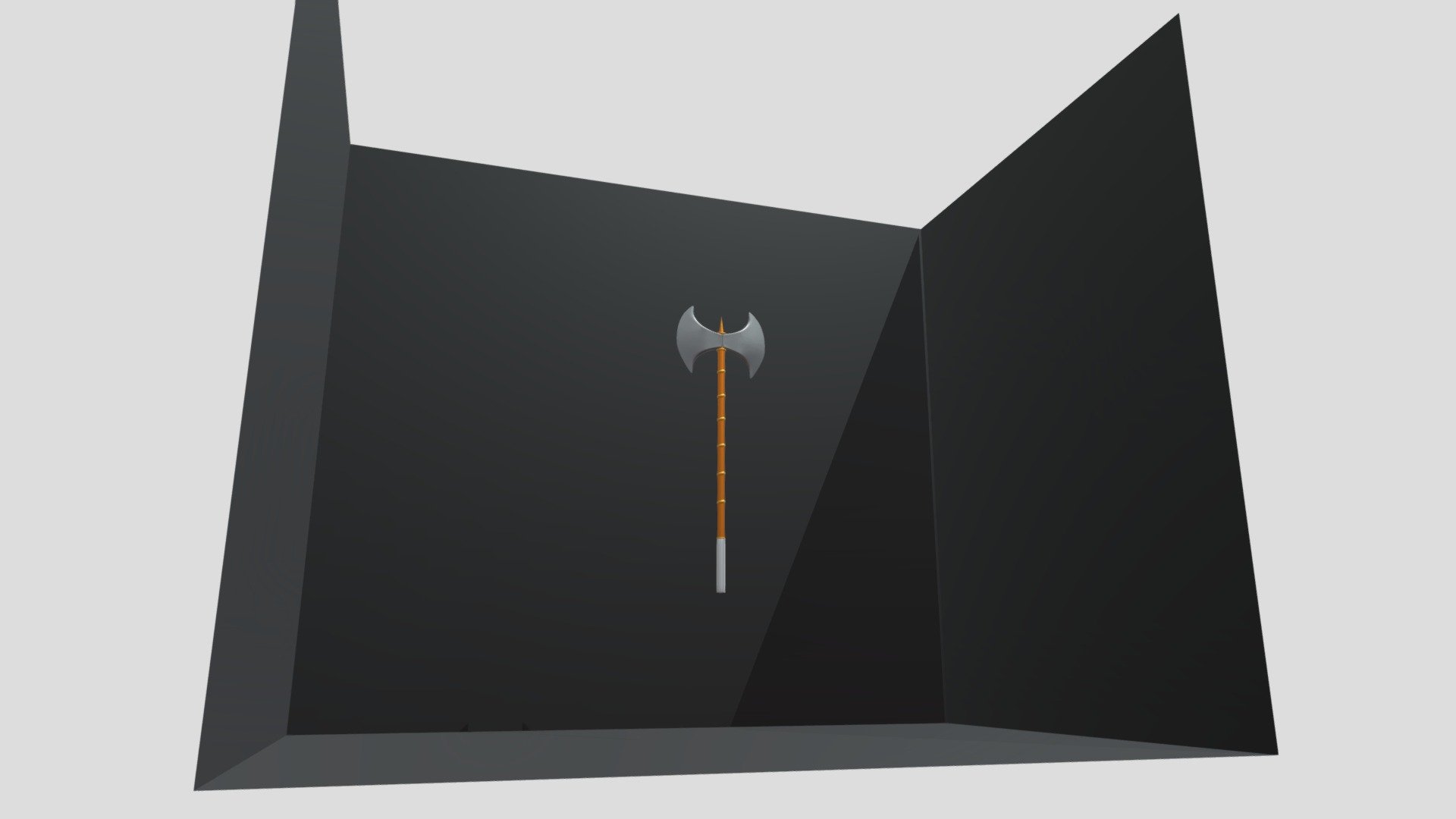 Axe