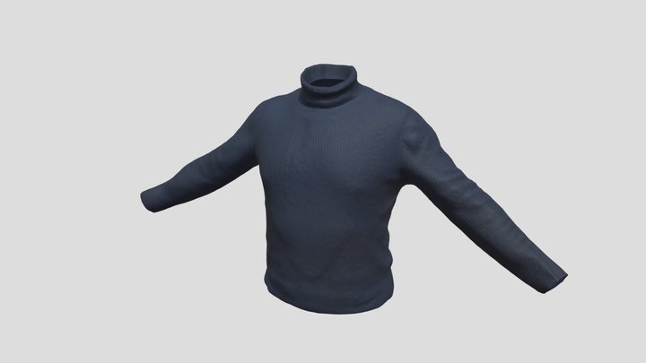 14,595 Turtle Neck Images, Stock Photos, 3D objects, & Vectors