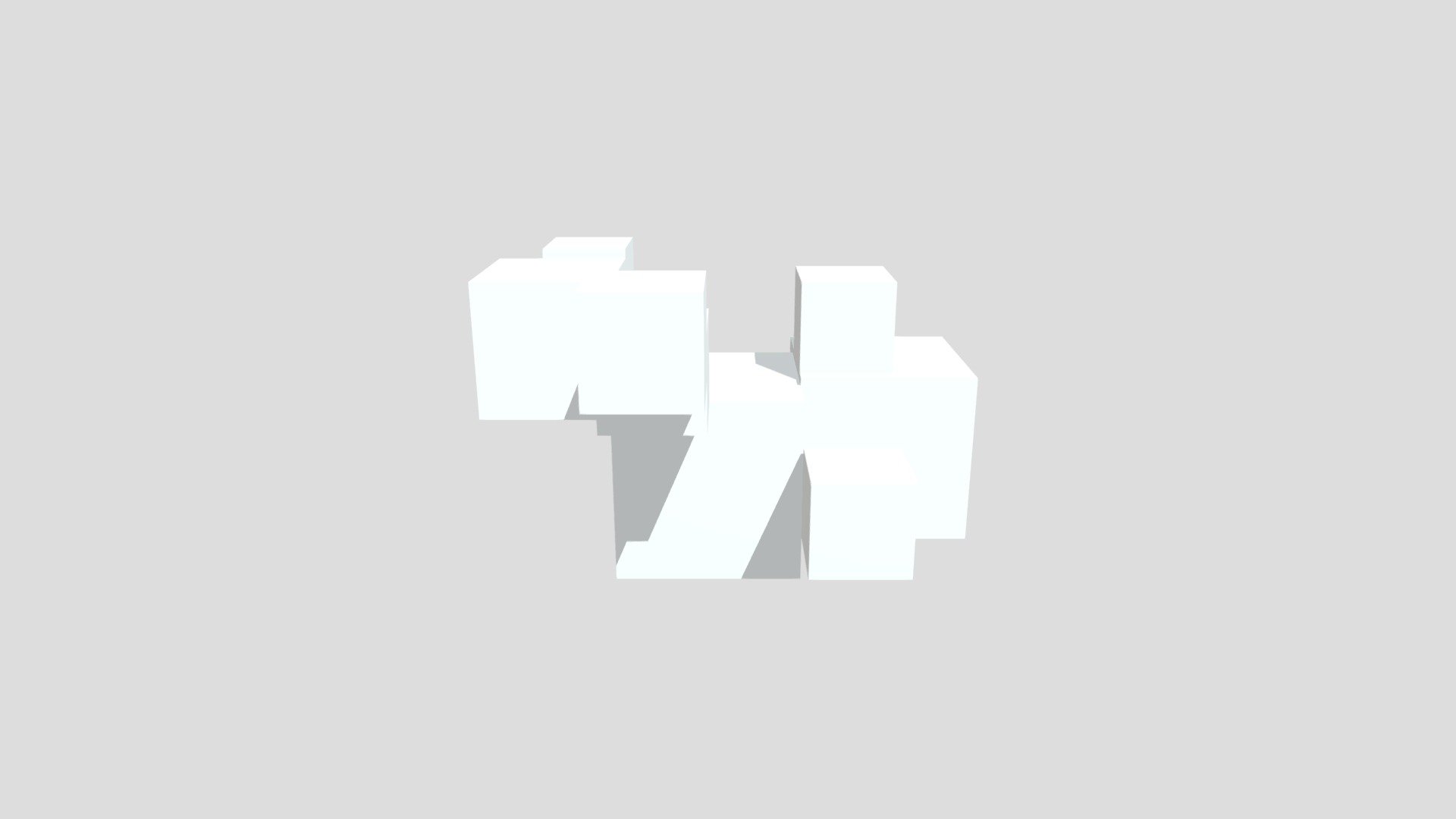 Polk0501 Snapping01 — Sketchfab embed 3D viewer