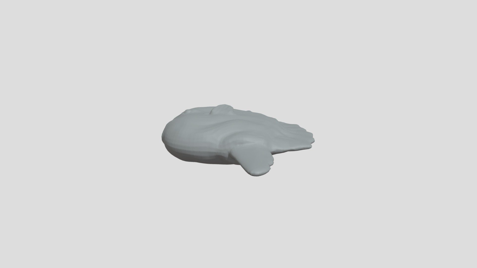 sunfish_final1_SubTool1
