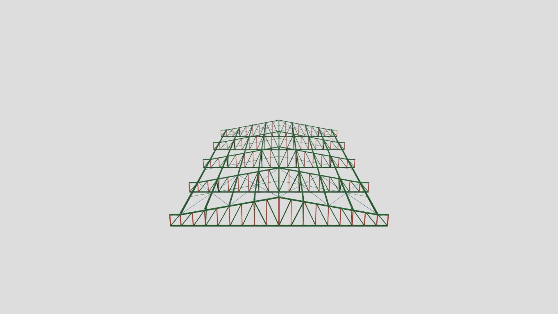 3D