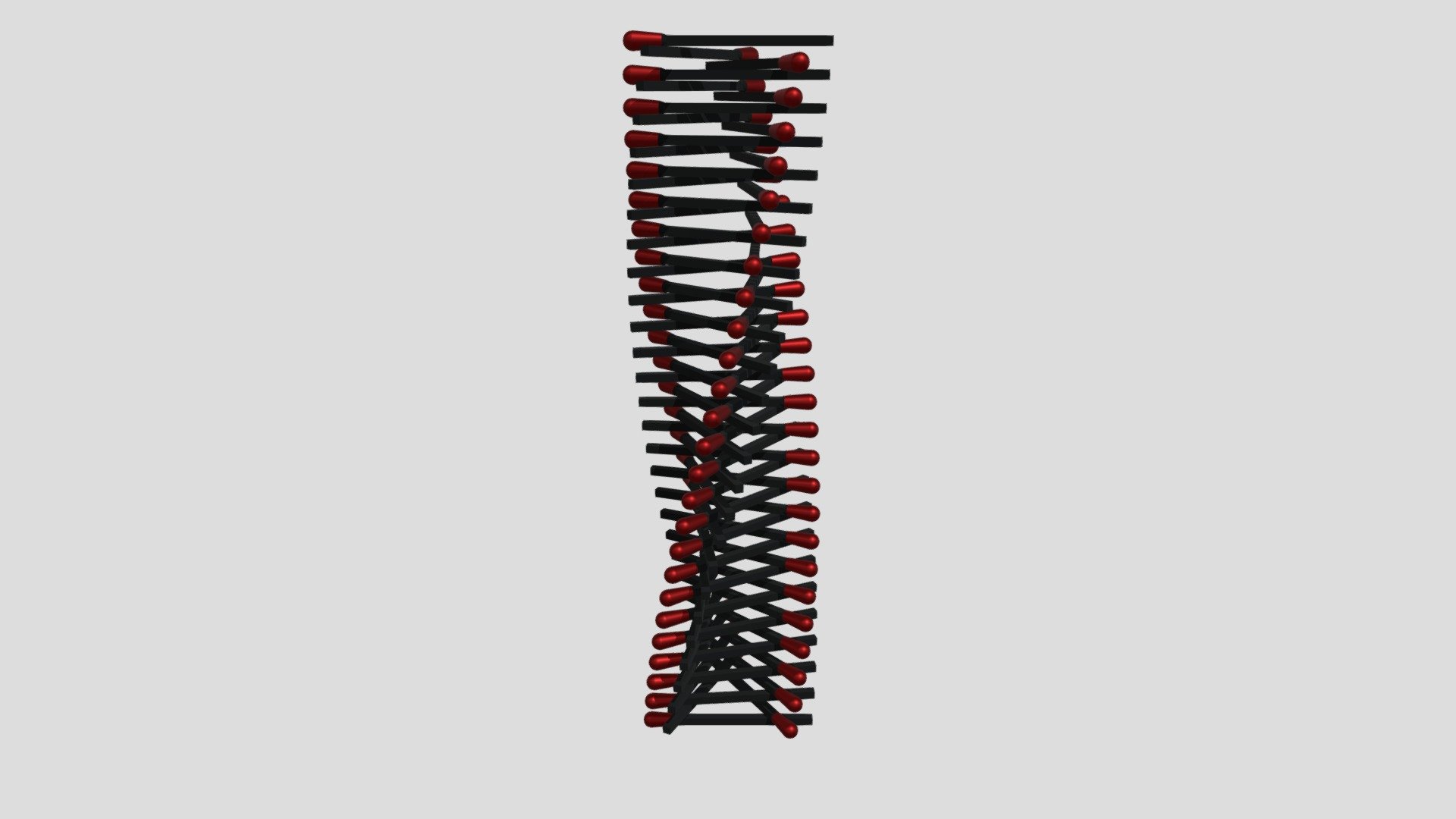 AnyConv_com__Cer (rot2) - copia