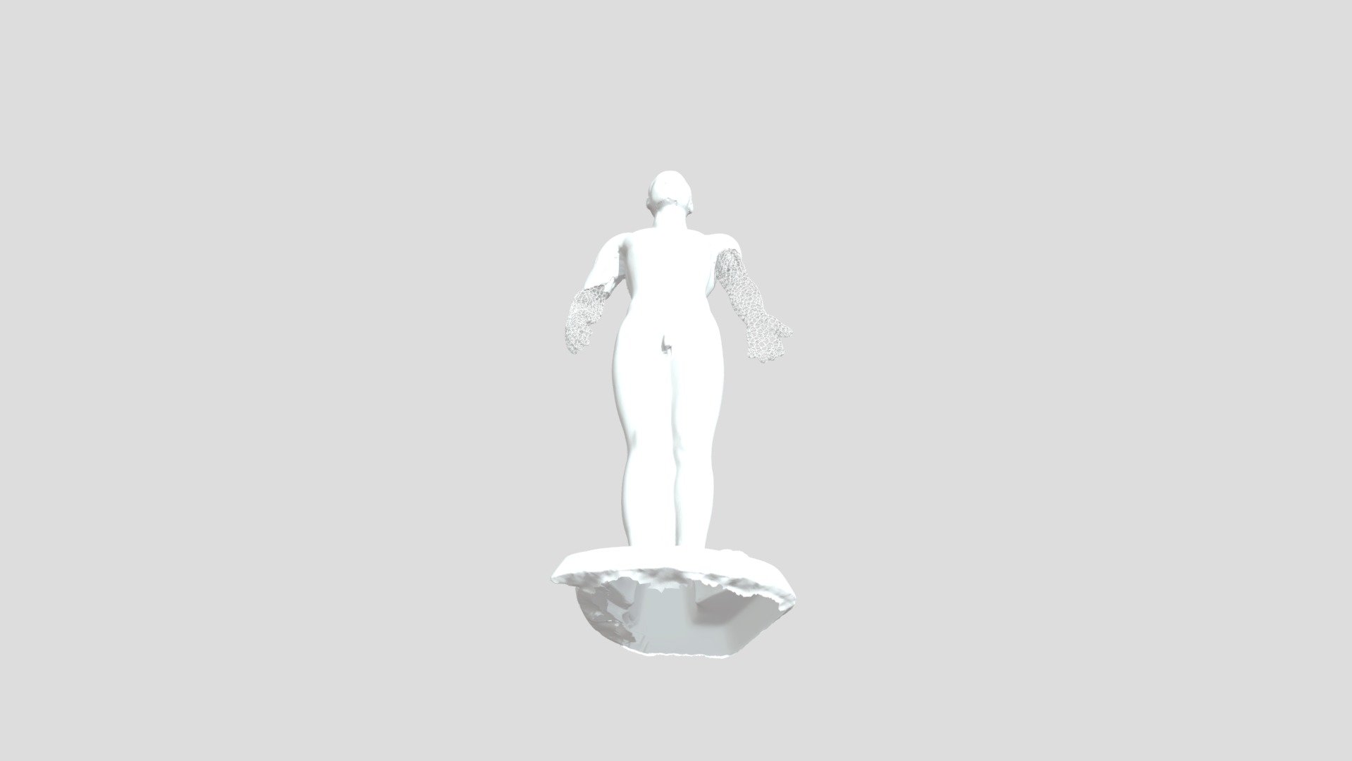 Oscar test 2
