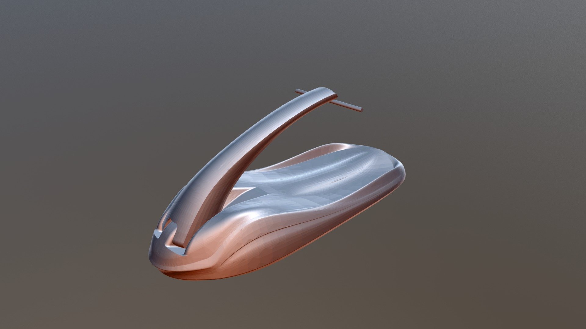JetSki