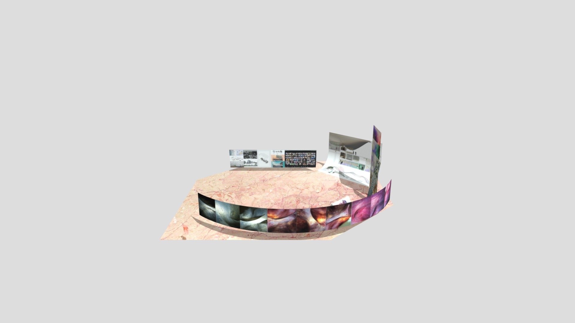 INDA_Y3_D3_Eduardo_Fah_TextureModel