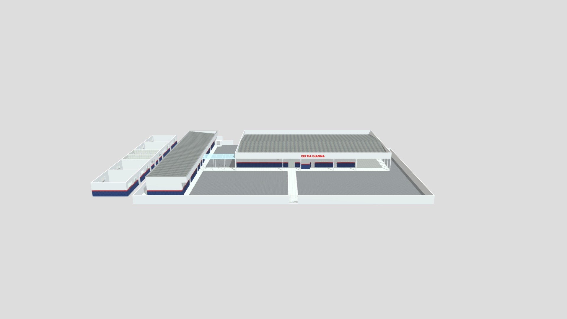 13621_SKT_R00
