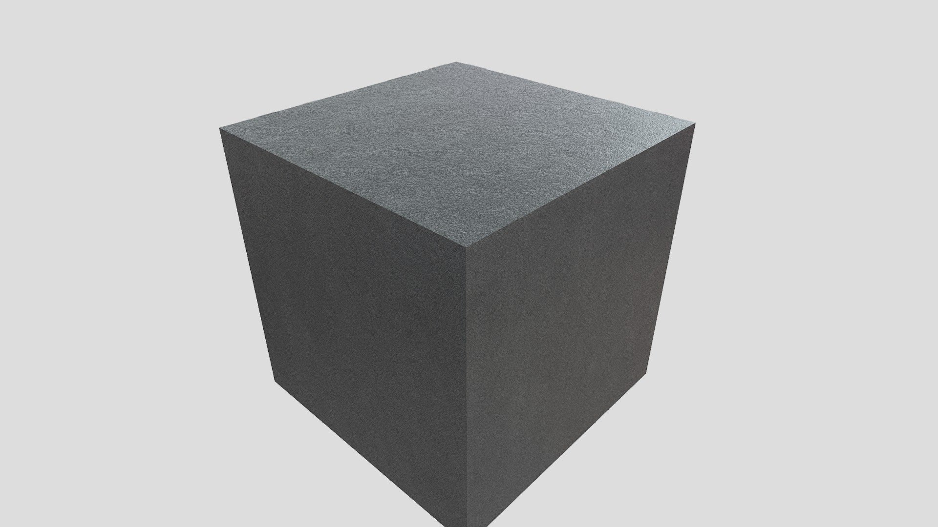Cast_iron_01 - Download Free 3D model by Ωυςτοτα (@pustota07) [d76ffa7 ...
