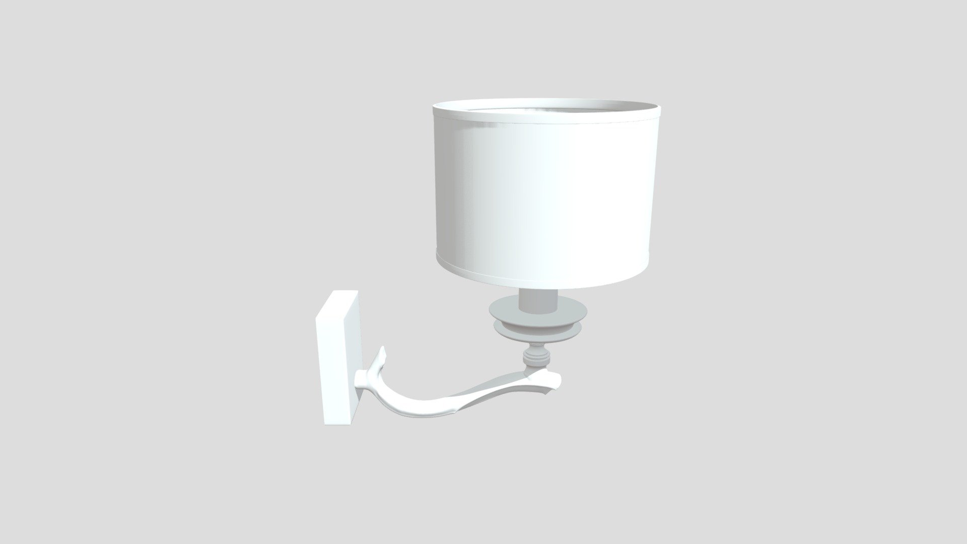 Kutek TIV-K-1(N)