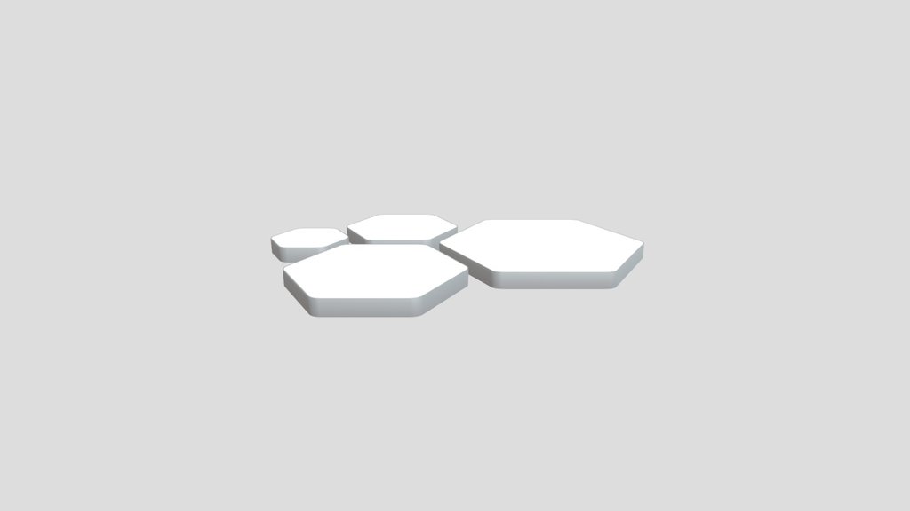 Multiline H C