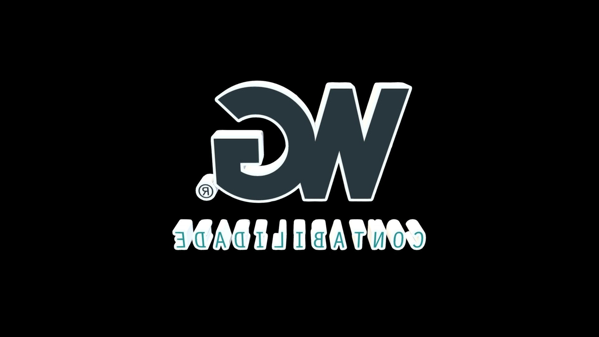 wgcontabilidade