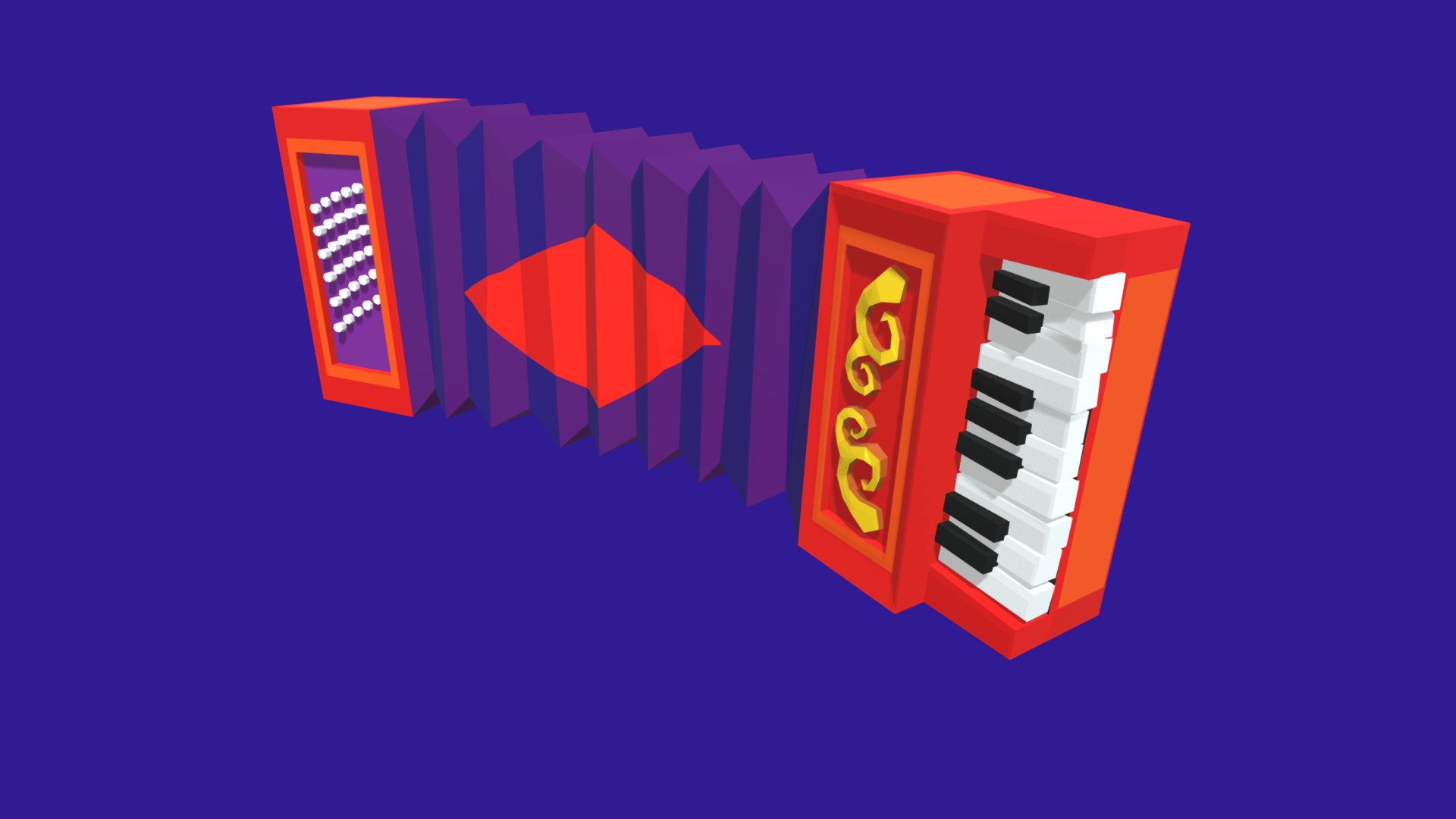 Squeezebox