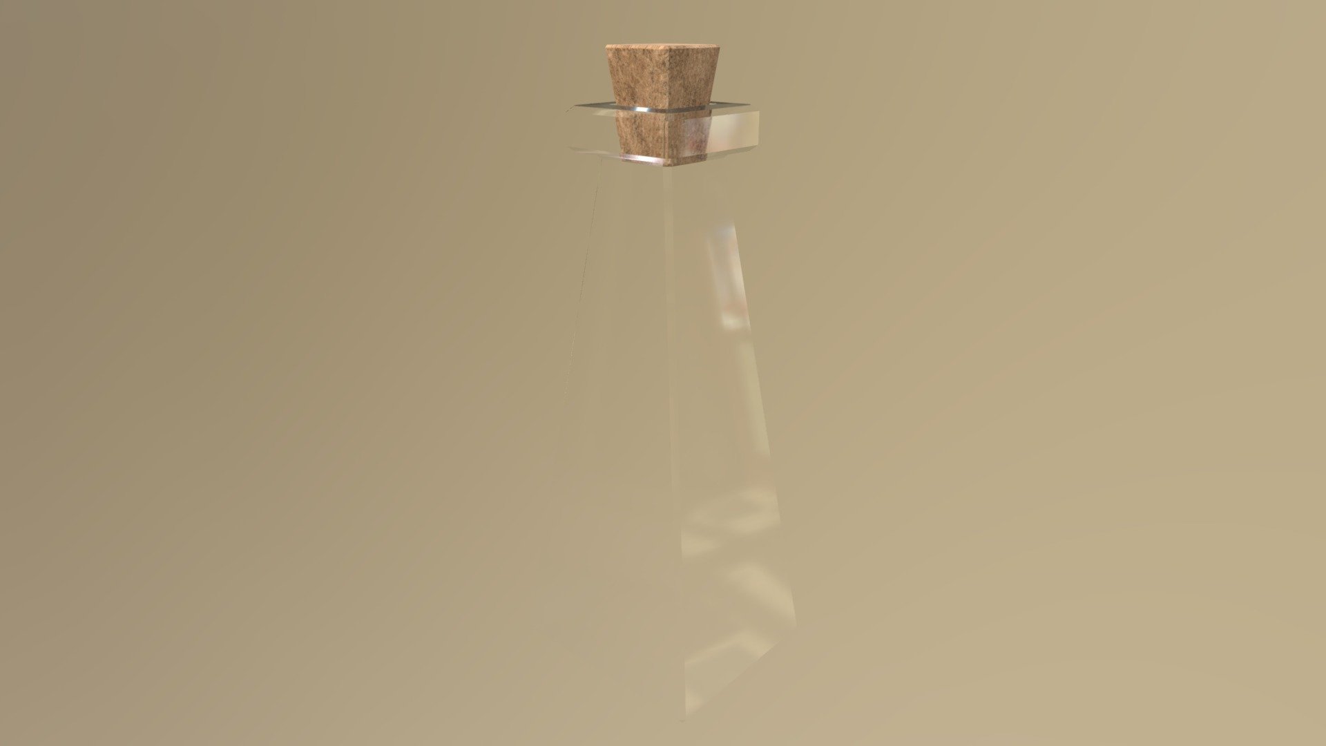 Jar_02_Clear