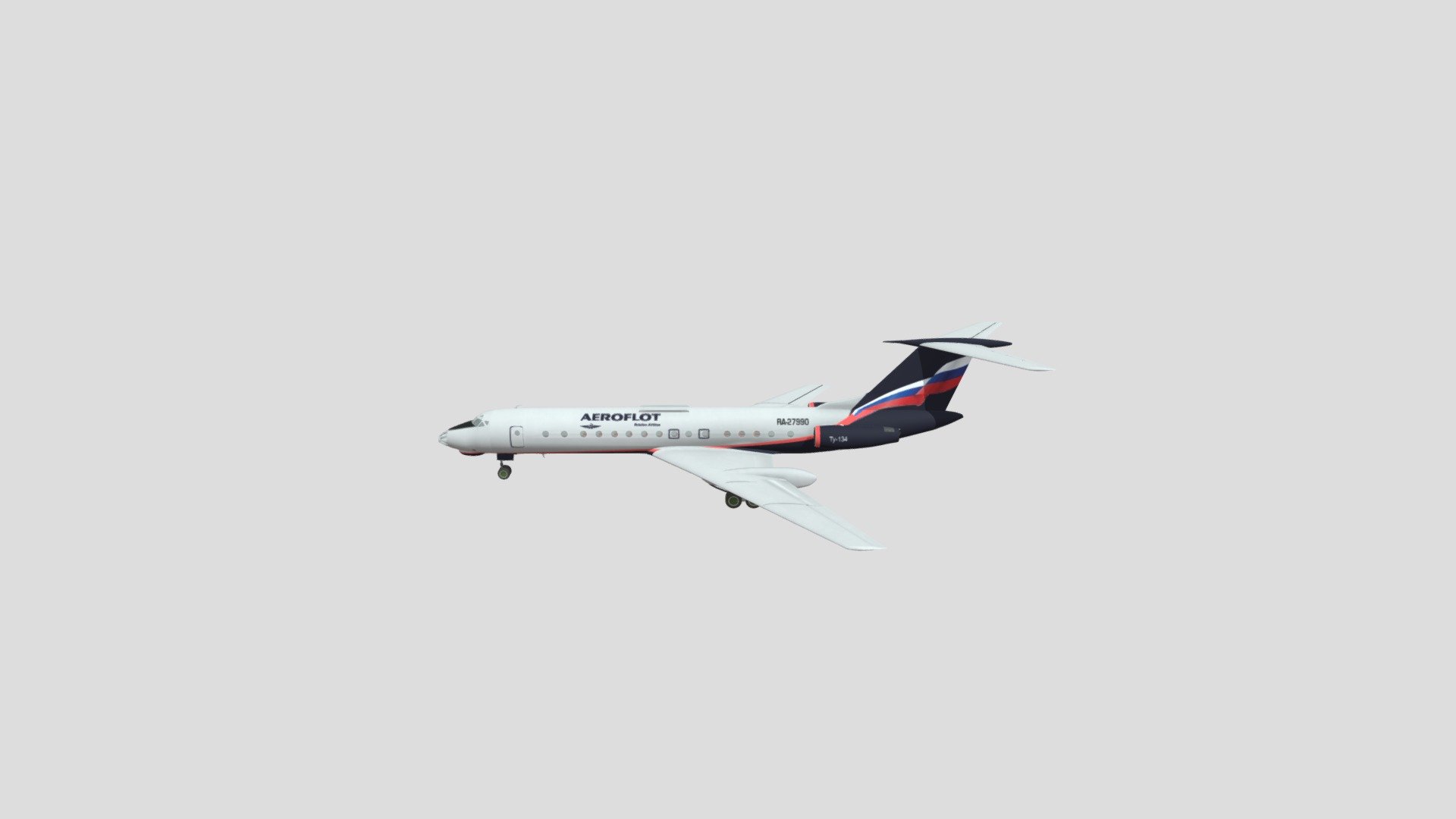 Tu134 (1)