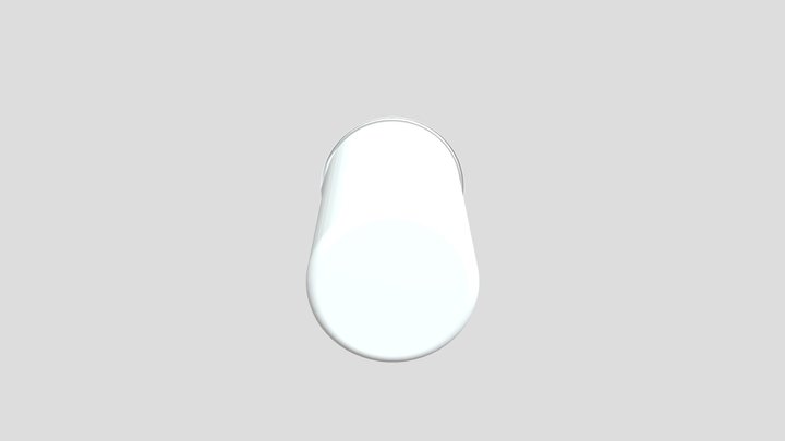 LAB4_JennaS 3D Model