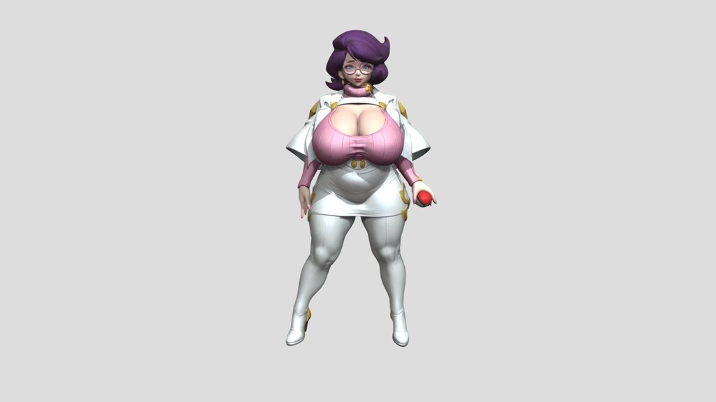 Wicke