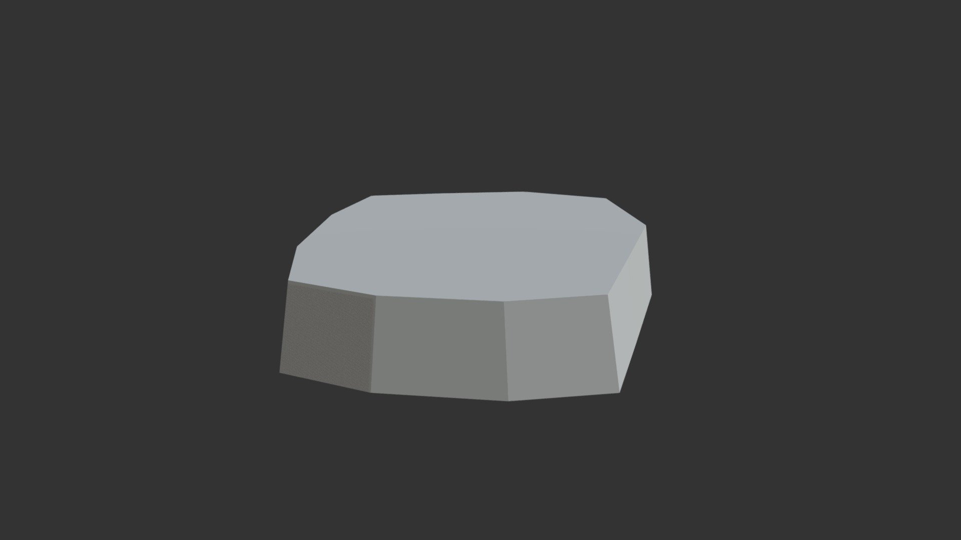 Town_Street_Rock_01