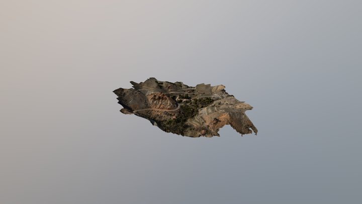 Hamam 3D models - Sketchfab