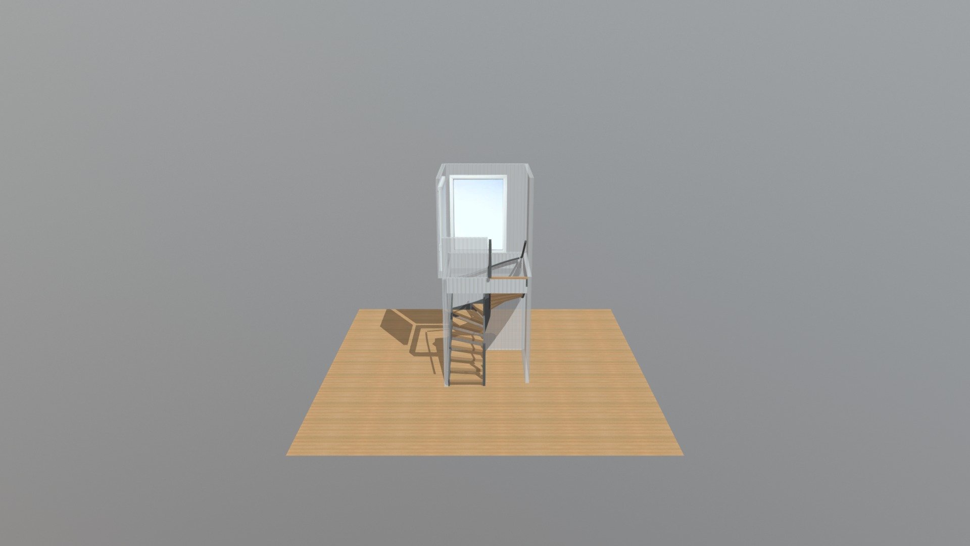 HJ_KE_Rk2