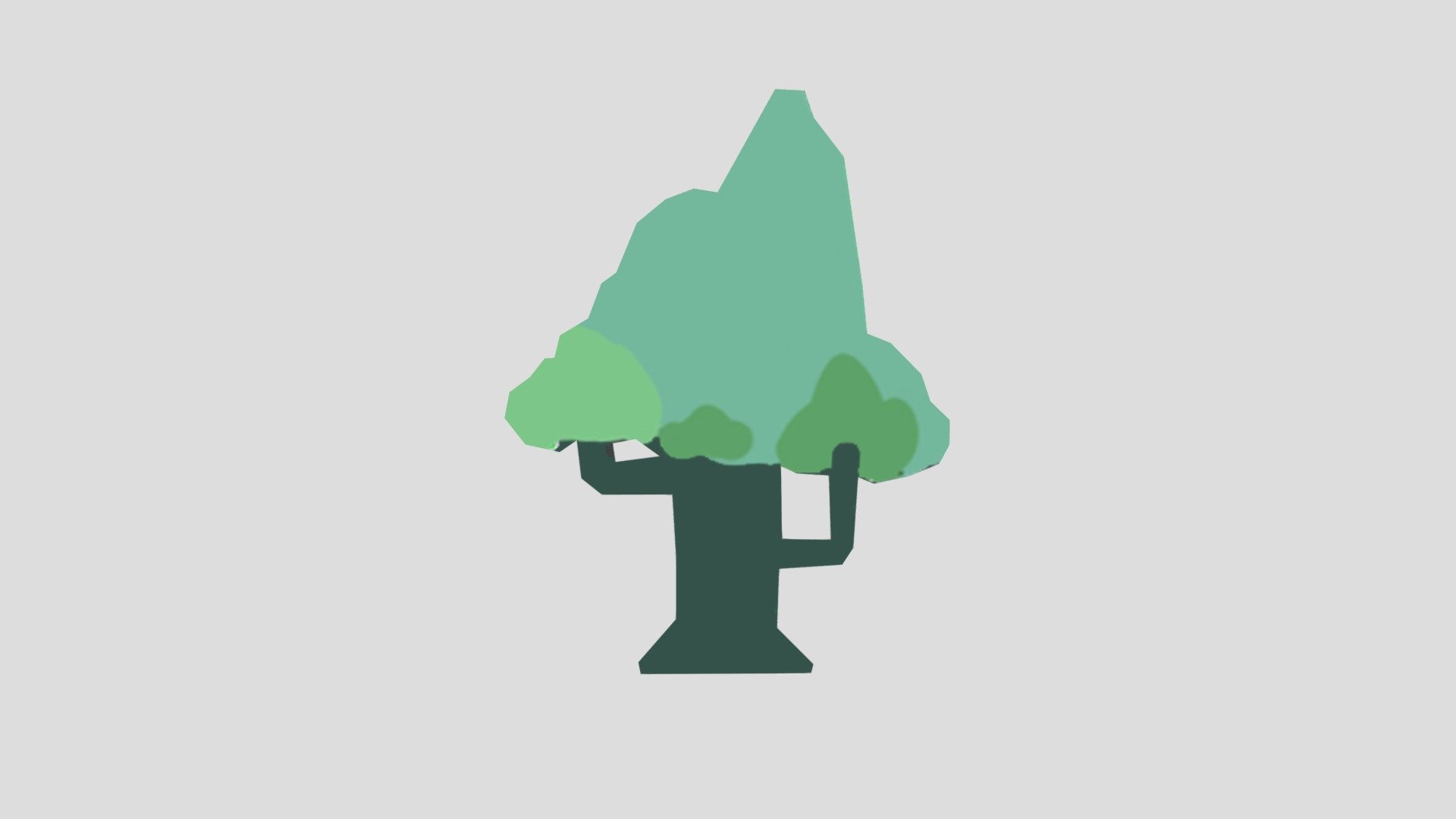 Tree1