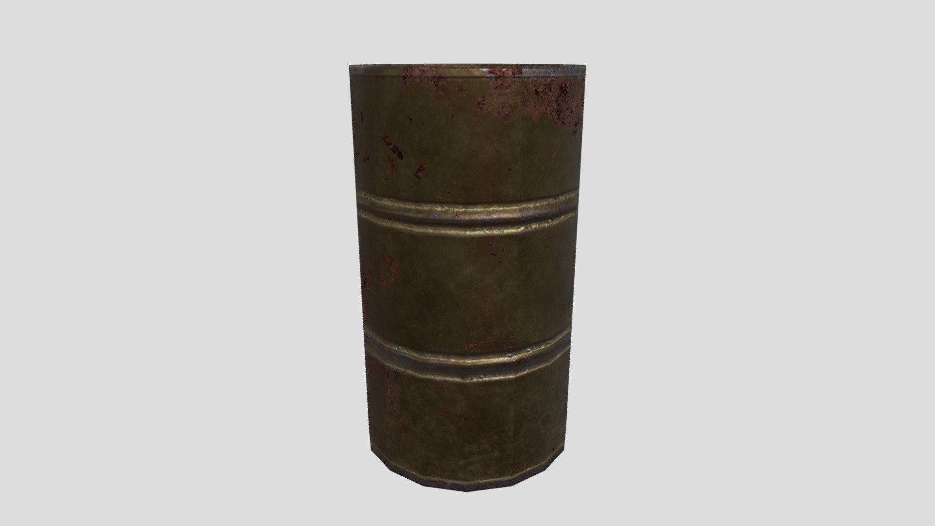 Baril