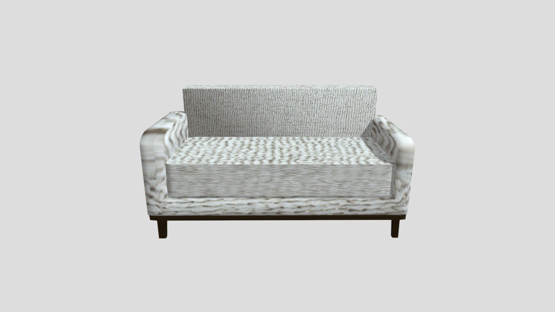 Large Sofa