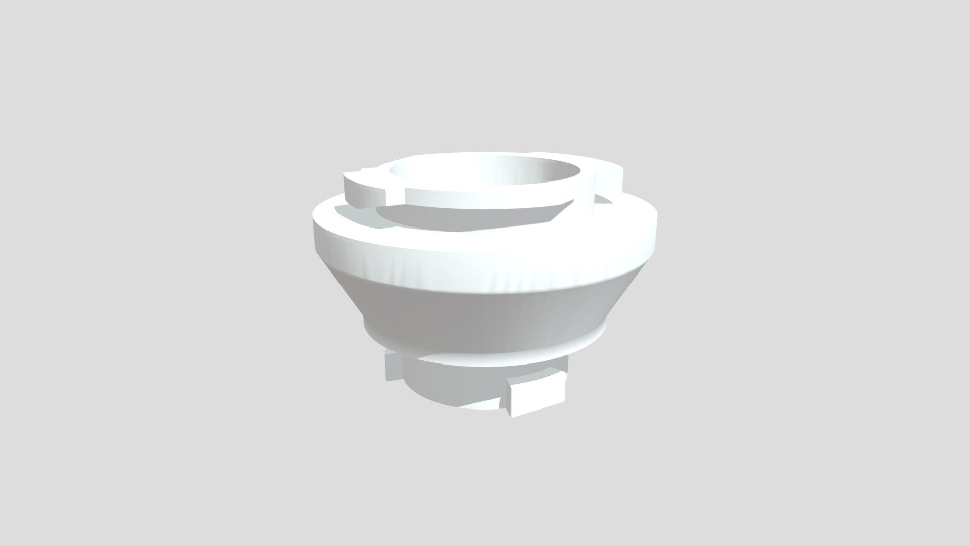 Drager-adapters-for-p100