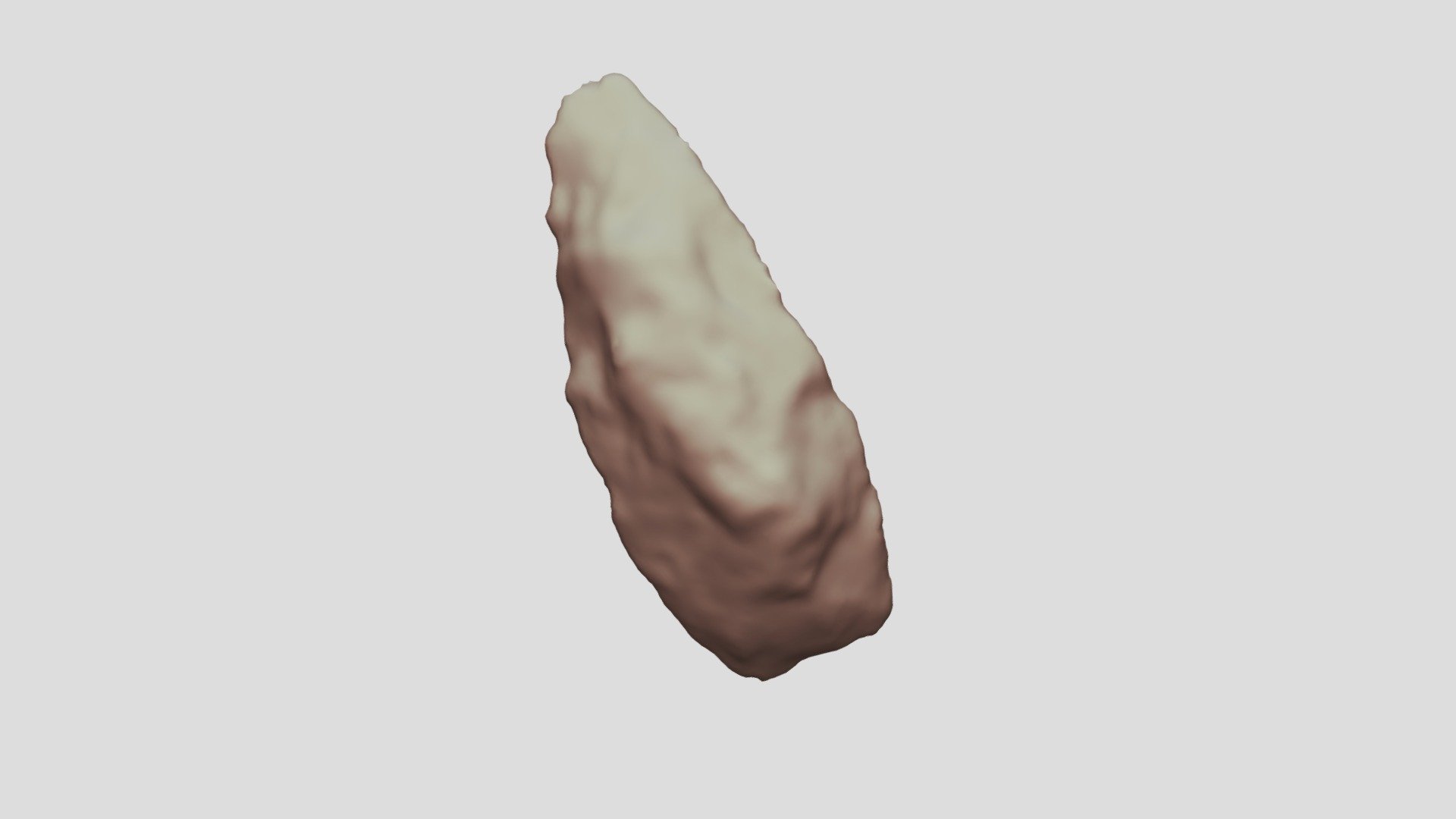 38FA608 1814.2481