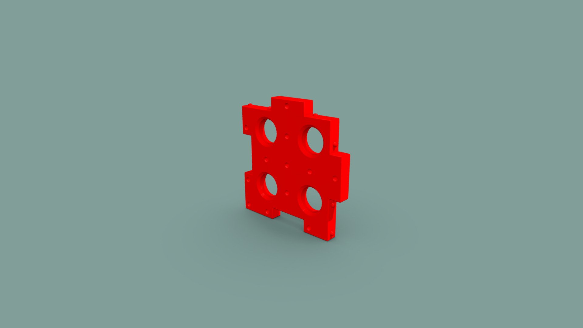Puzzle 2