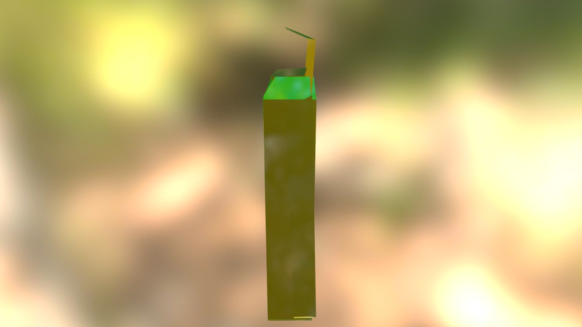 Foldablebox4