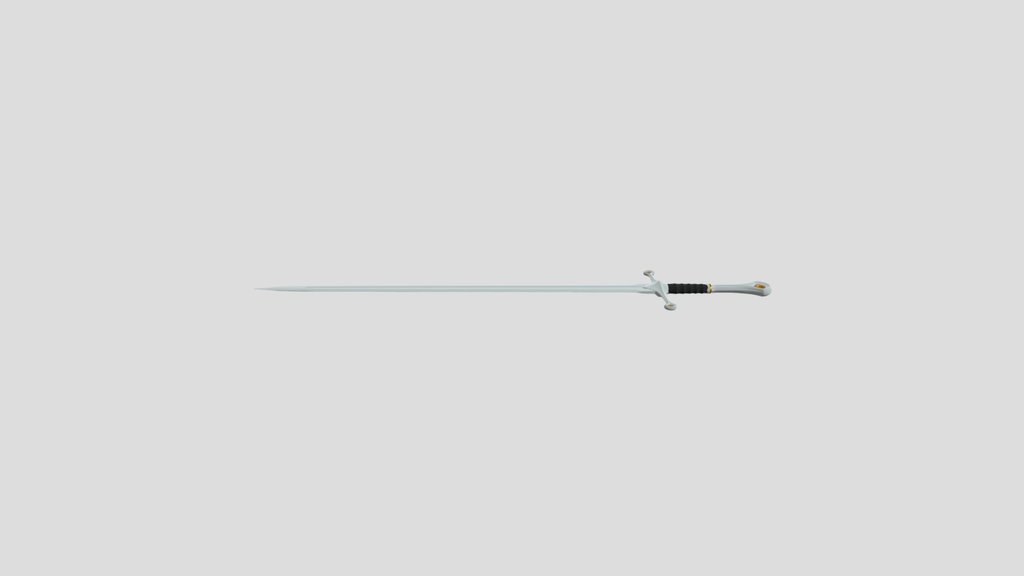 Sword