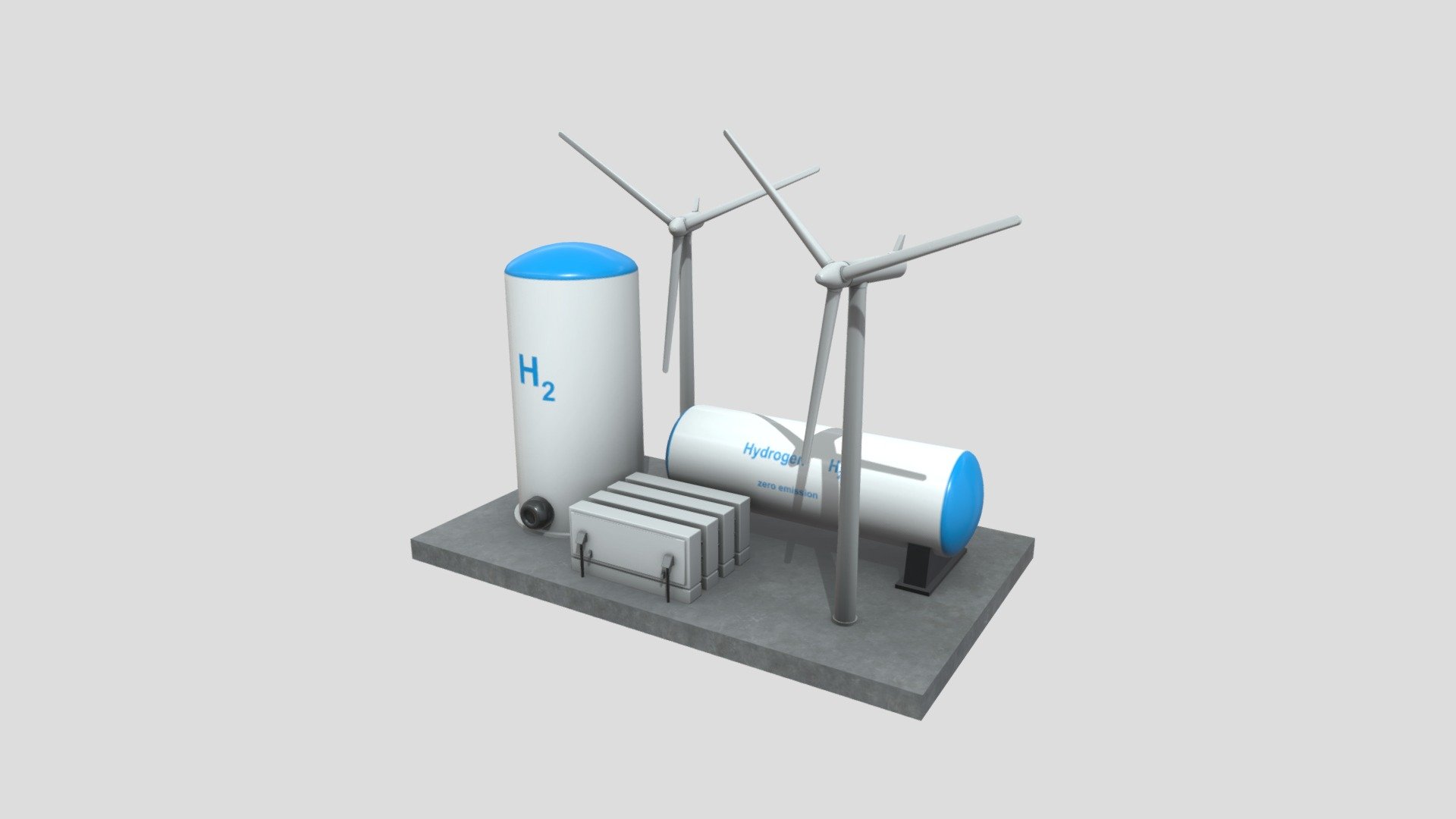 05_Hydrogen